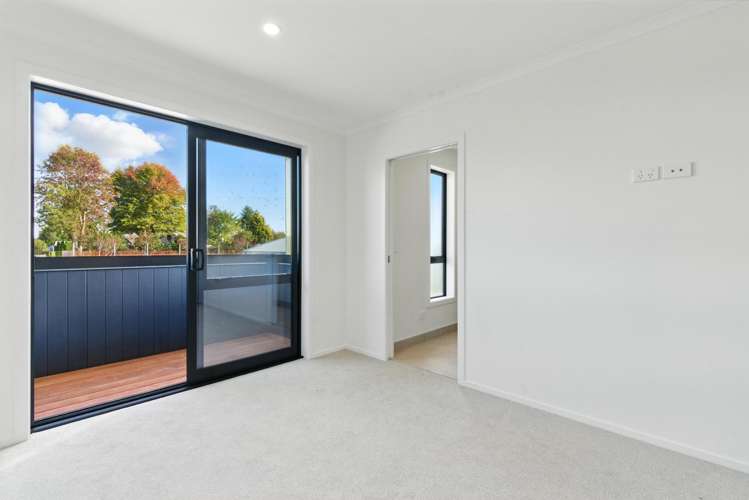 18 Keri Rua Road 11373_9