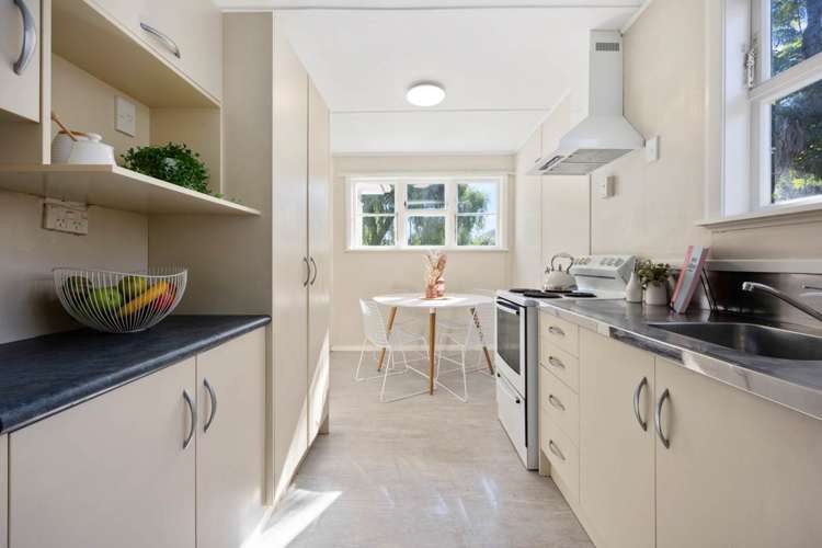 28 Lambeth Road Mount Eden_10