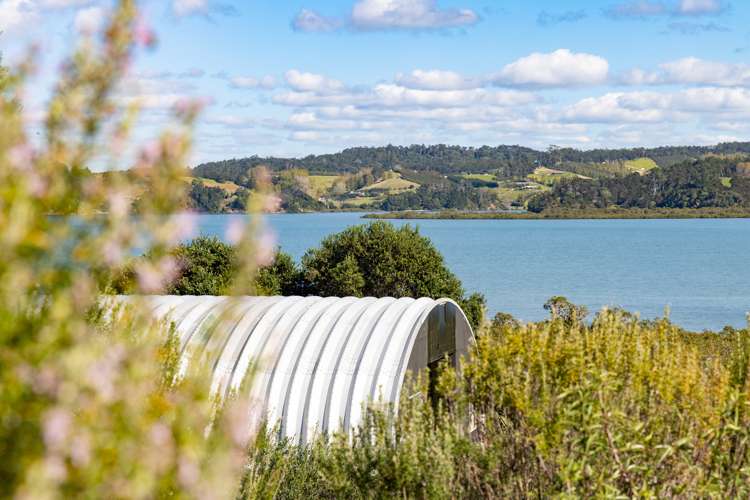 68 Goodall Road Snells Beach_16