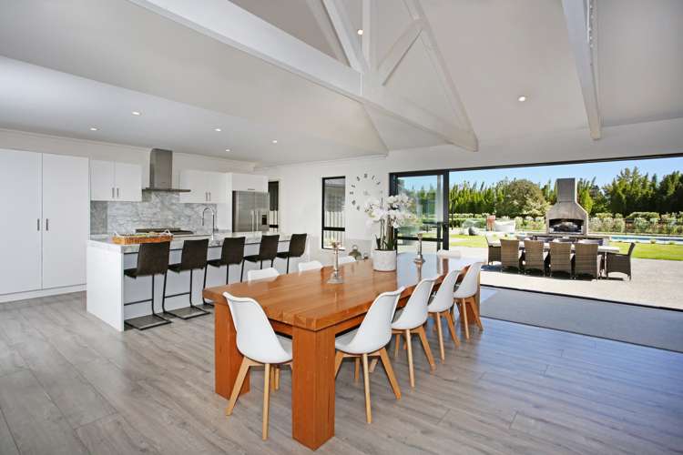 110a Bryant Road Karaka_7
