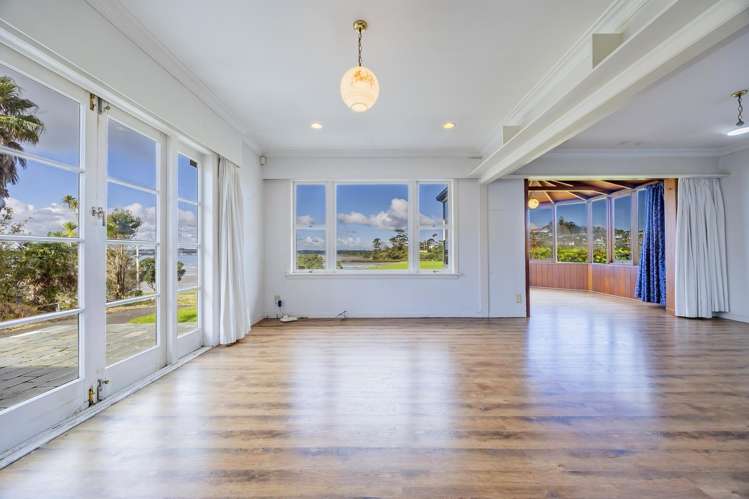 198 Riddell Road Glendowie_12