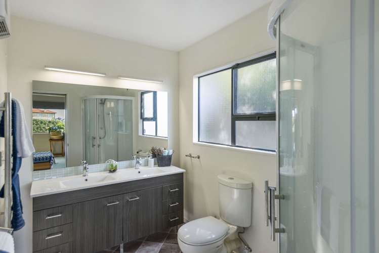 147 Kidson Terrace Cashmere_10