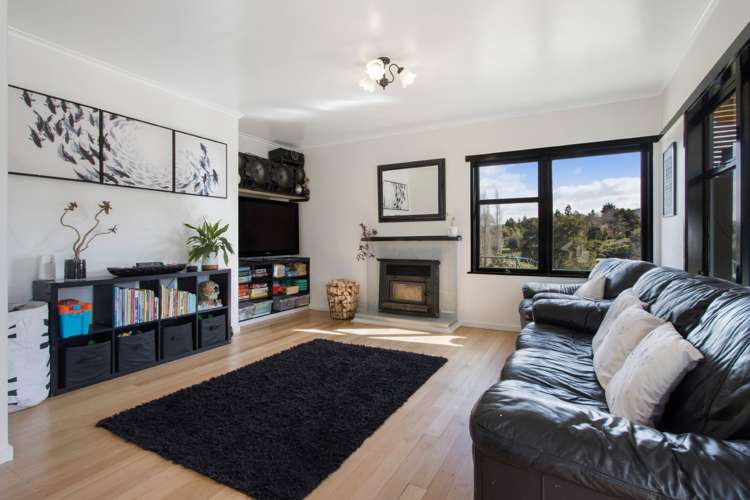 2 Cambridge Road Waihi_5