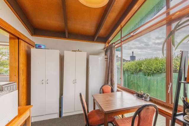4b Leicester Avenue Tamatea_3