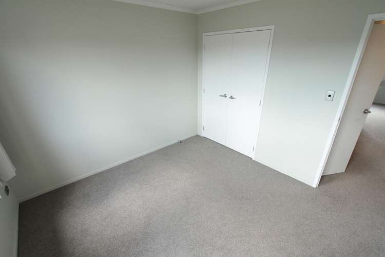 8/85 Normandy Avenue Melville_6