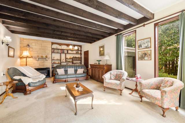 1 Aranui Place Gore_4