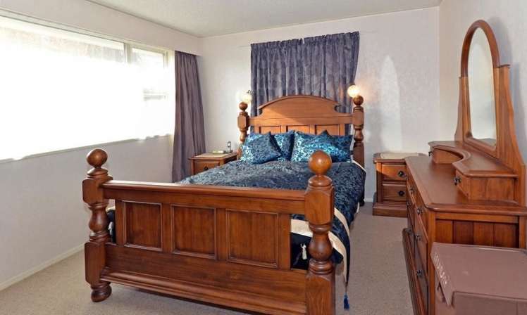 12 Botting Place Waverley_10