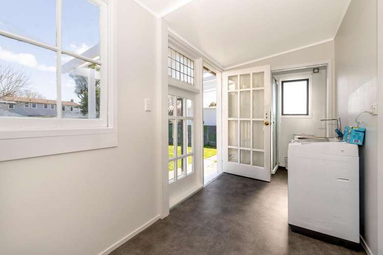 11 Endcliffe Road Kaiti_15