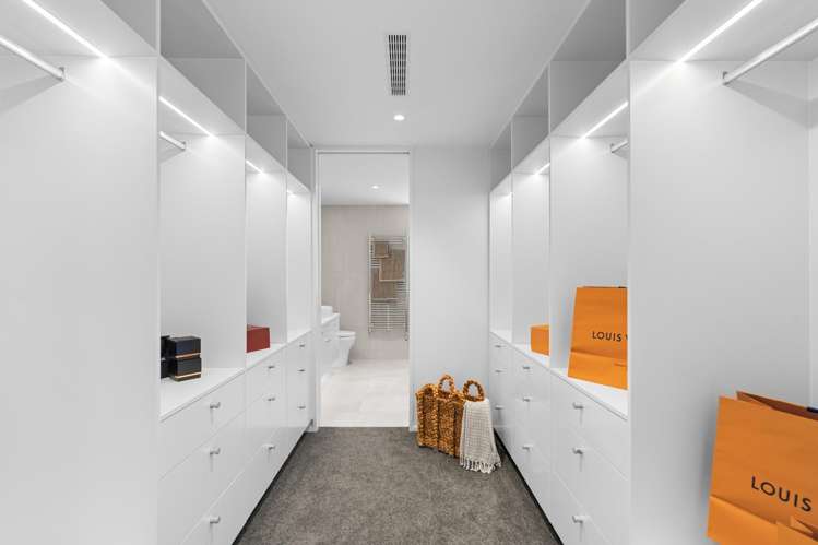 57 Garden Road Merivale_23