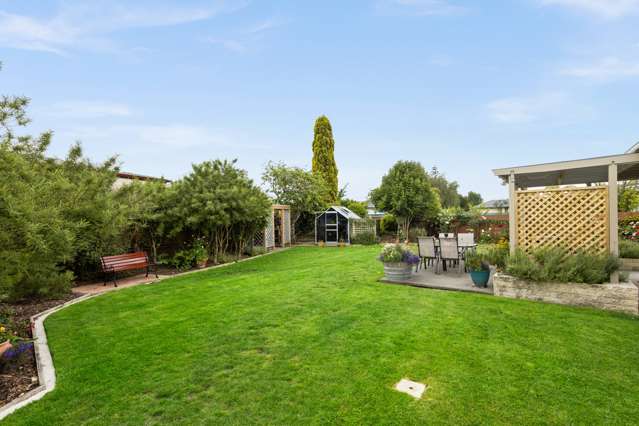 13 Crichton Place Taradale_1