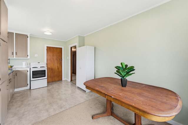 106 Andrew Street Marchwiel_4