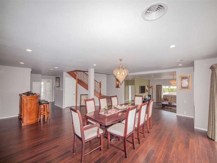 7 Didsbury Grove Churton Park_4