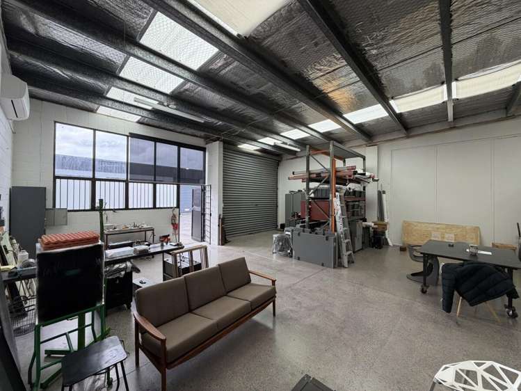 G6/50 Keeling Road Henderson_5