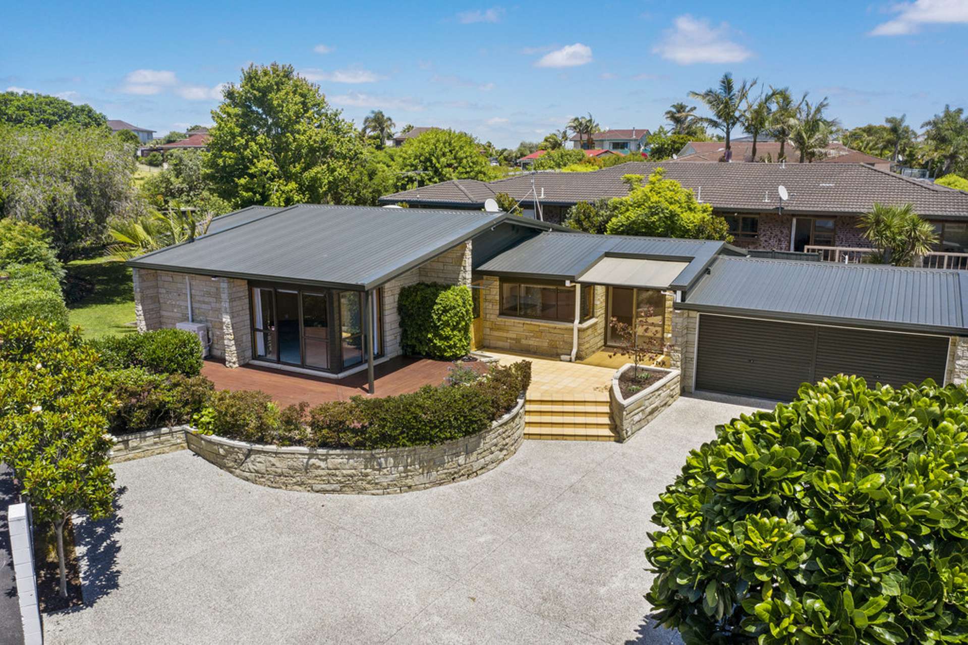 16 Prince Regent Drive Half Moon Bay_0