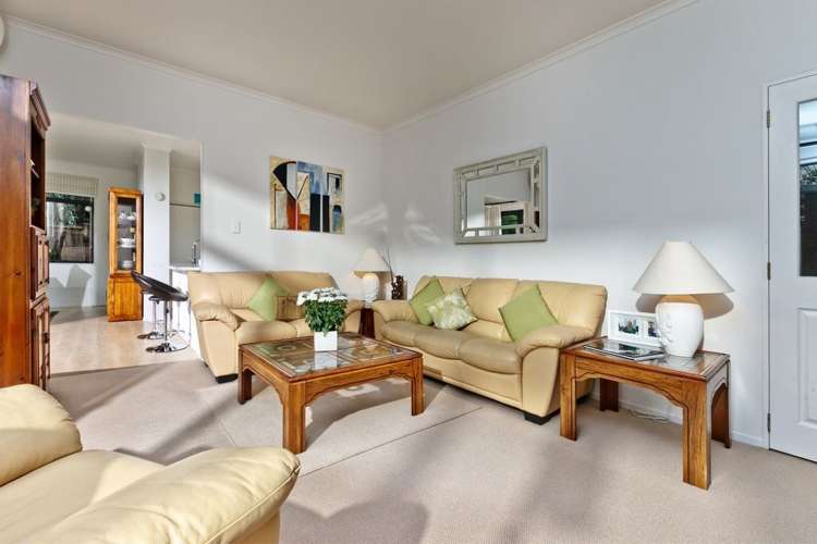 12 Brigham Young Drive Albany_3