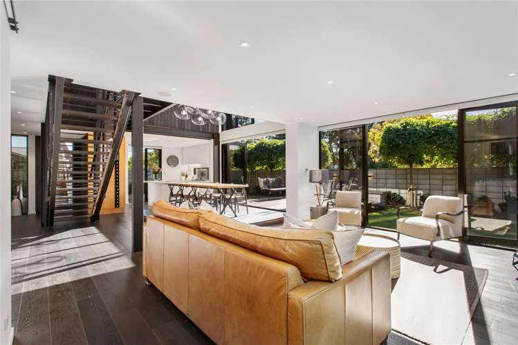 18 Rayburn Avenue Papanui_6