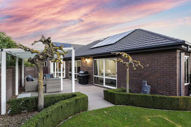 32 Brigham Drive Halswell_37