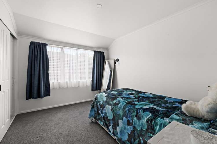 509 Burnett Street Mahora_9