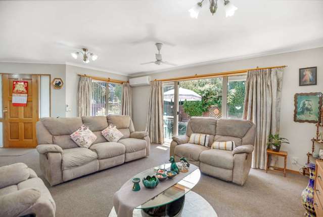 22 Cavendish Road Casebrook_1