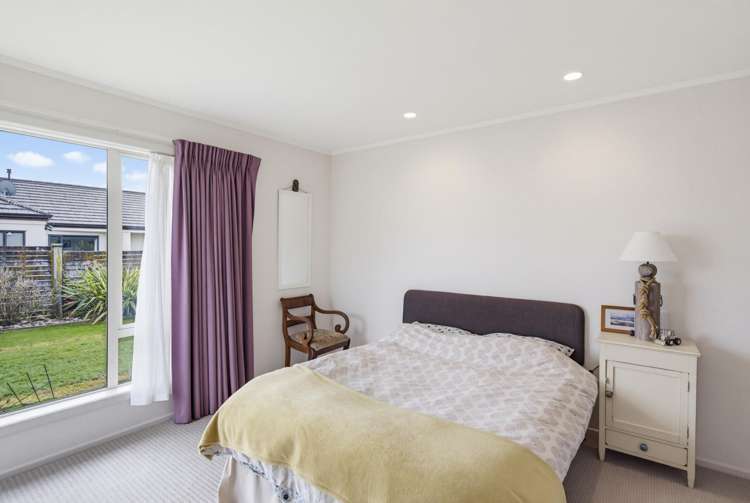 4 Corfe Castle Lane Levin_32