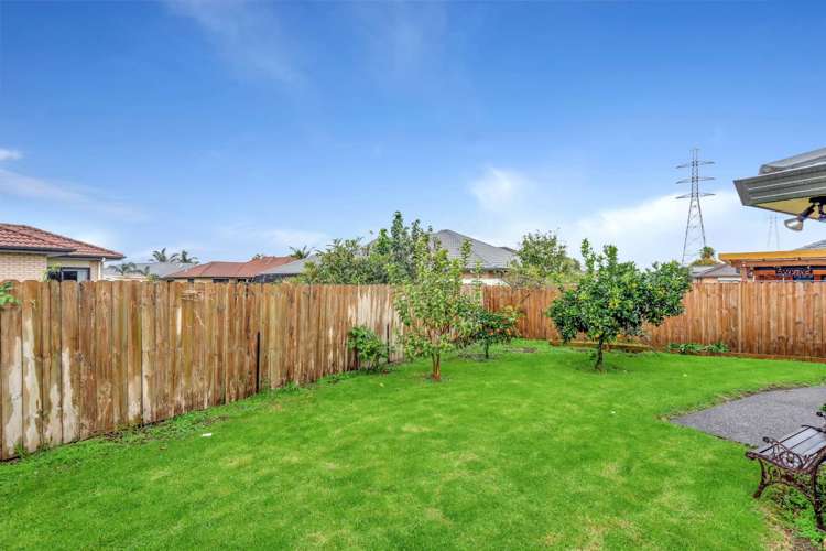 14 Morewa Place Takanini_9