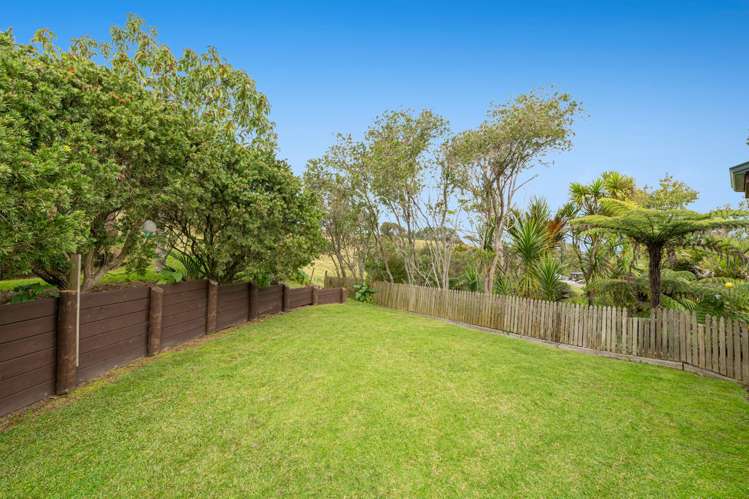 310 Rapson Road Kaukapakapa_14