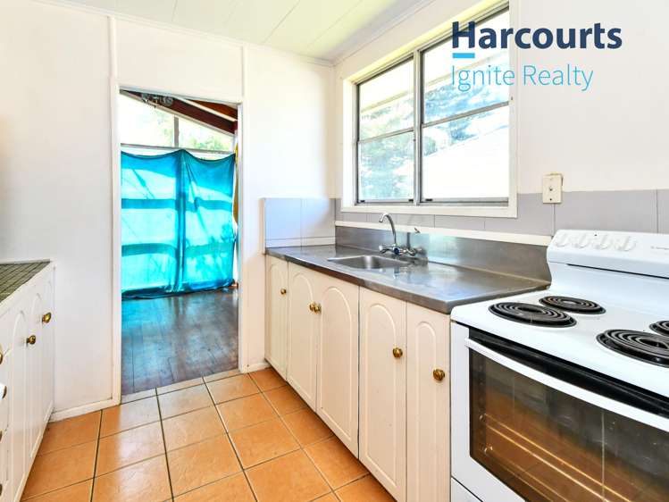 255 Robertson Road Mangere East_6