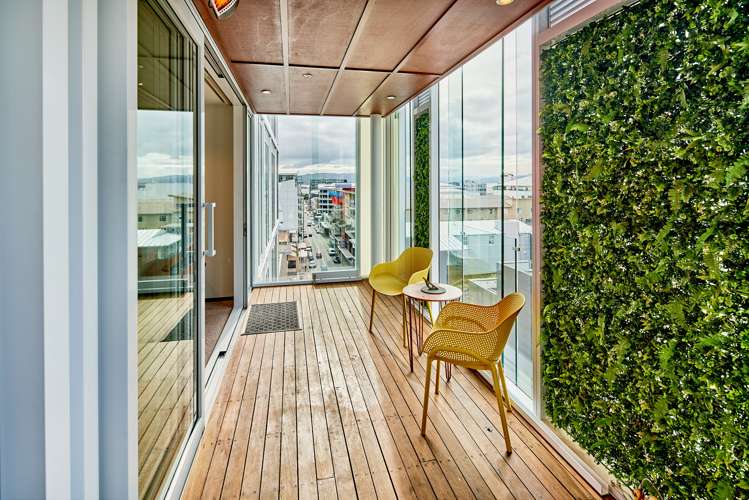 803/38 Jessie Street Te Aro_6