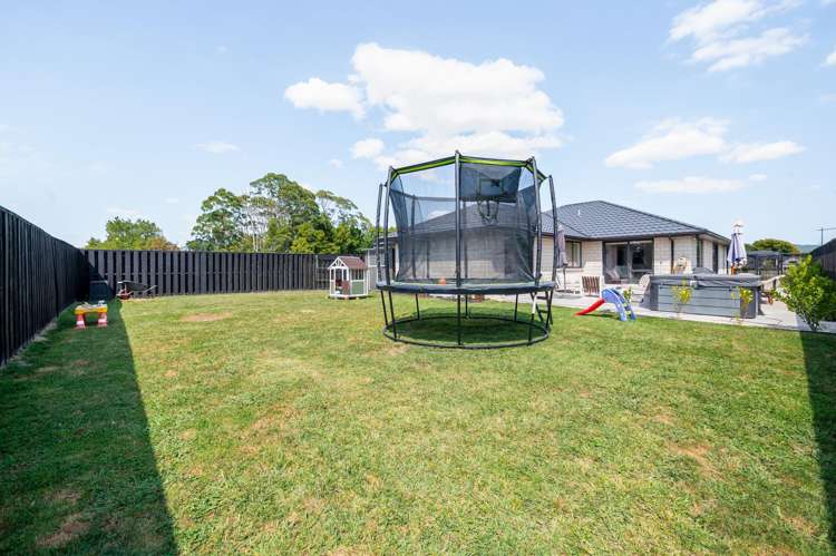31 Taraheke Drive Taupiri_19