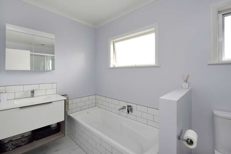 10 Alfred Sheat Street Richmond_19