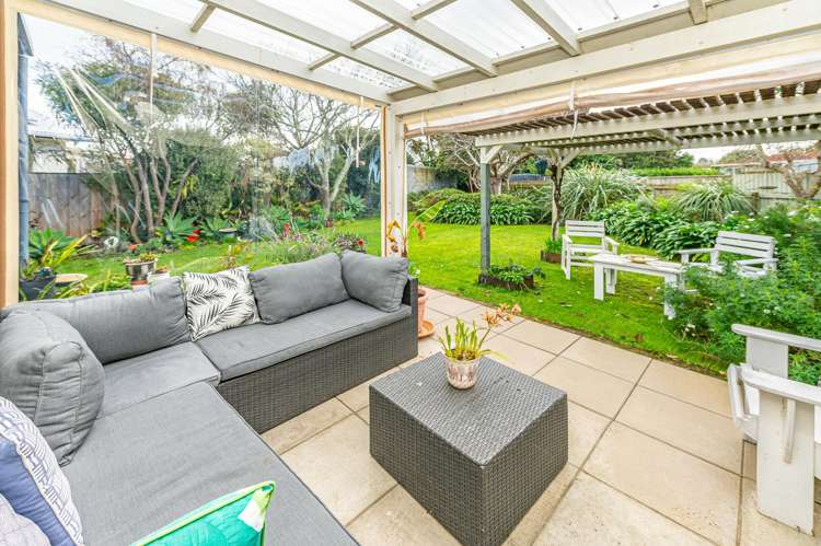 40 Stafford Street Springvale_22