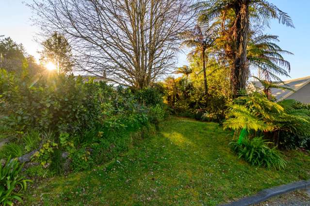 90c Tarawera Road Lynmore_1