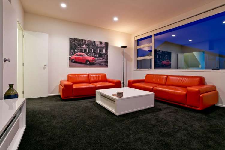 5/38 Bracken Avenue Takapuna_10