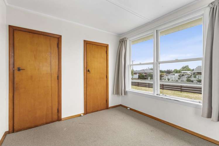 80 High Street Waimate_7