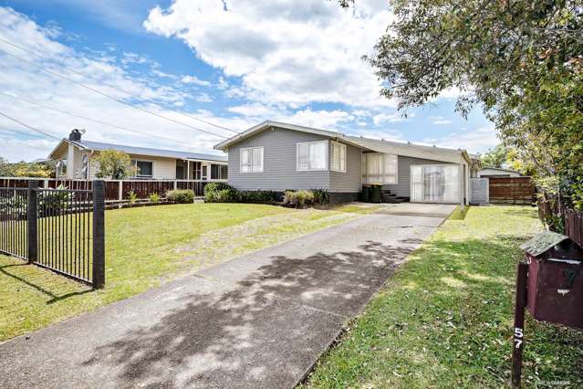 59 Dale Crescent Pakuranga_3