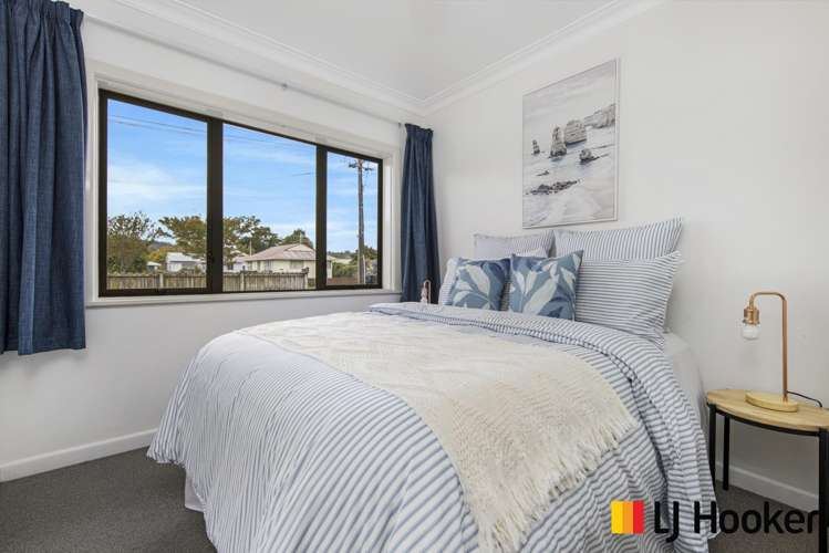 1/59 Kelvin Road Papakura_7