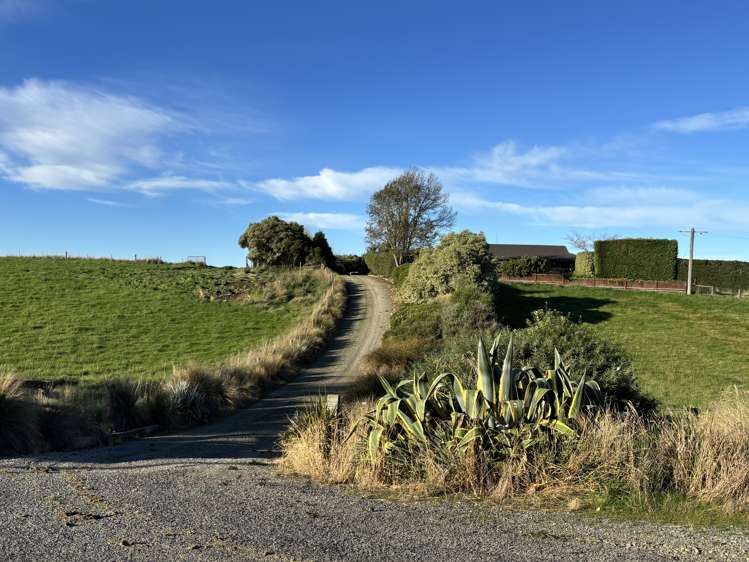 66 Whiterocks Road Deborah_19