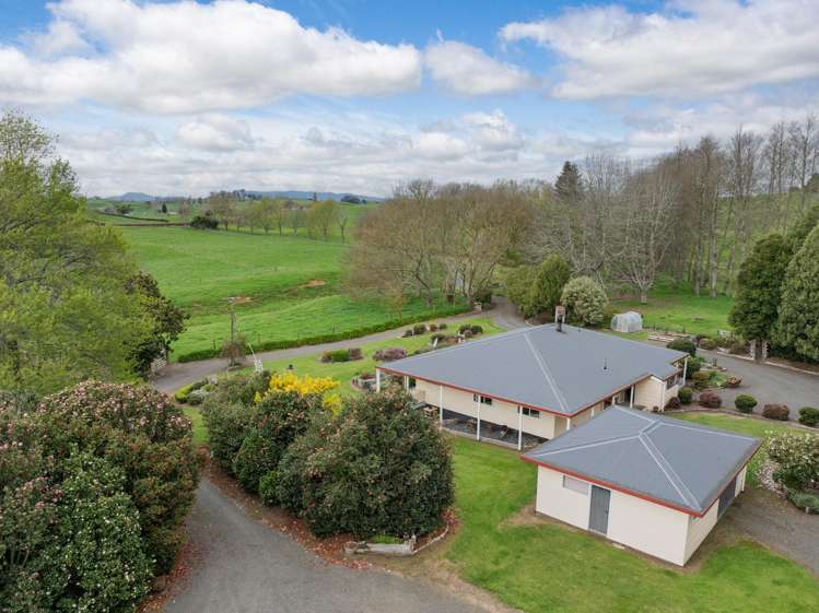 354 Paratu West Road Matamata_17