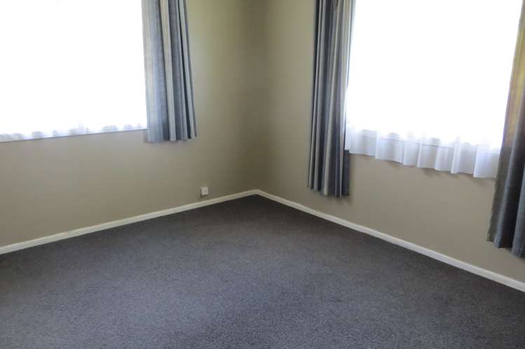 31 Shakespeare Street Te Aroha_12