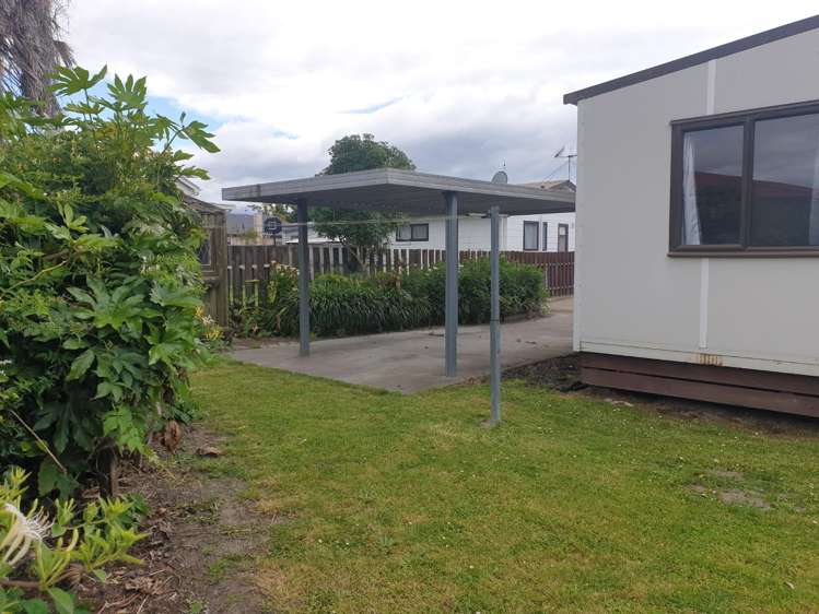 24a Avenue Road Greenmeadows_6