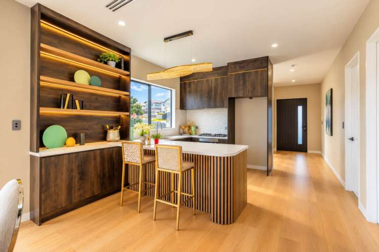 32 Ta Moko Drive Gulf Harbour_10