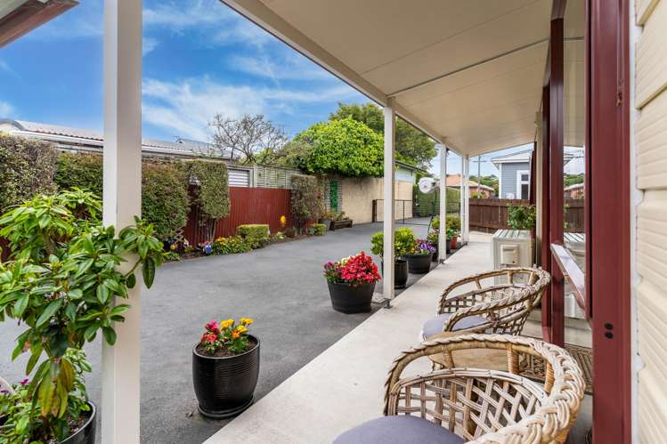 77b Ravelston Street Musselburgh_17