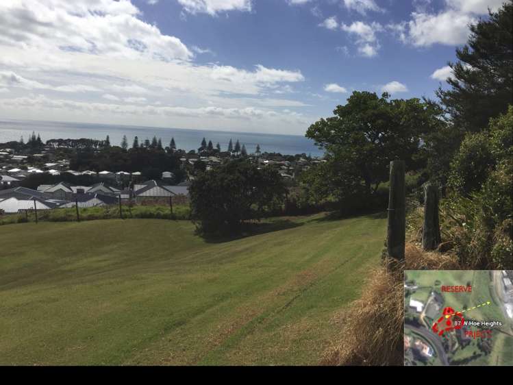 87 West Hoe Heights Orewa_7