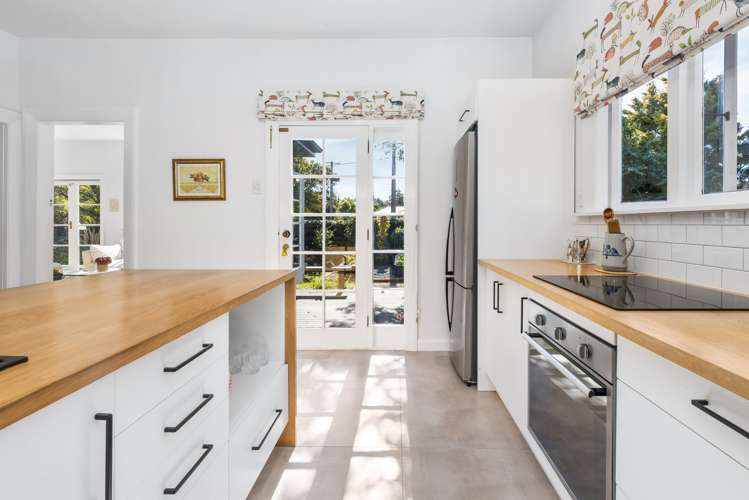 11 Aynsley Terrace Hillsborough_8