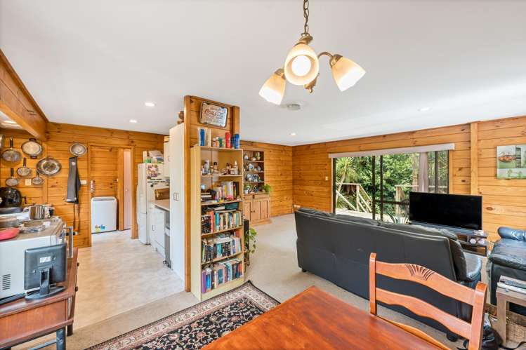 71a Metcalfe Road Ranui_3