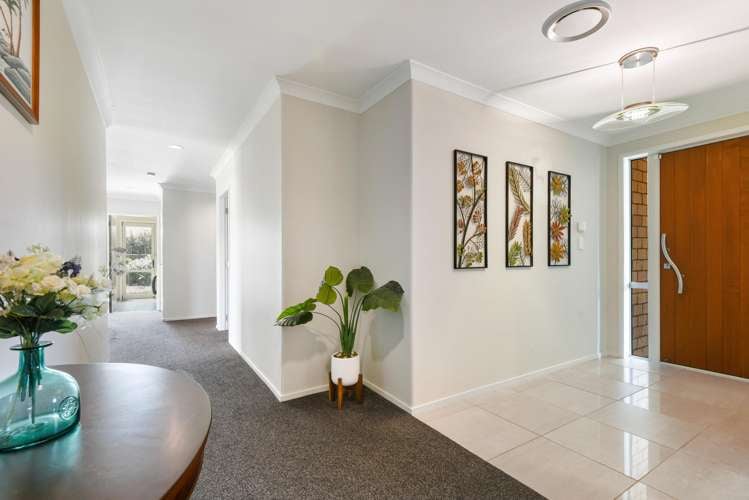 29 Glenroy Place Tikitere_3