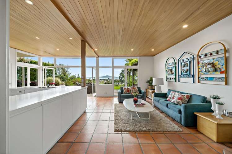 230 Kohimarama Road Kohimarama_8