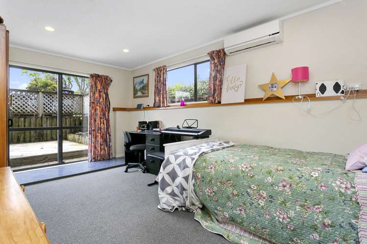 52 Arnold Street Leamington_14