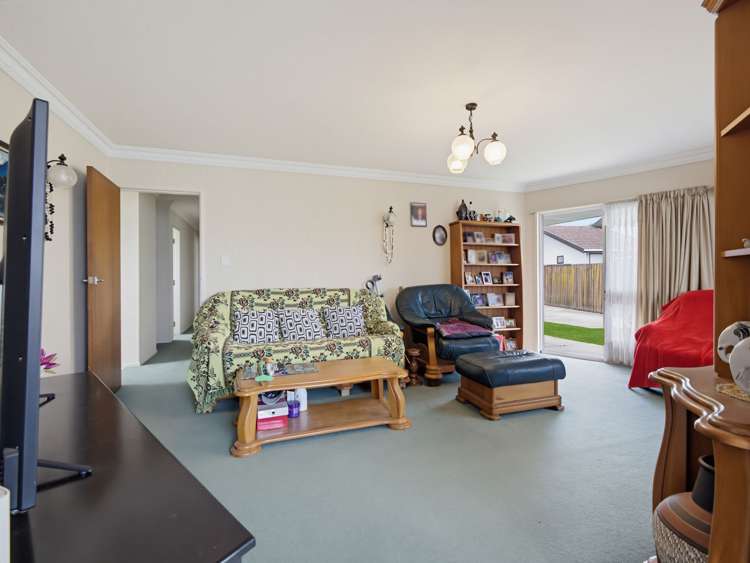 8B Werahika Place Whakatane_5