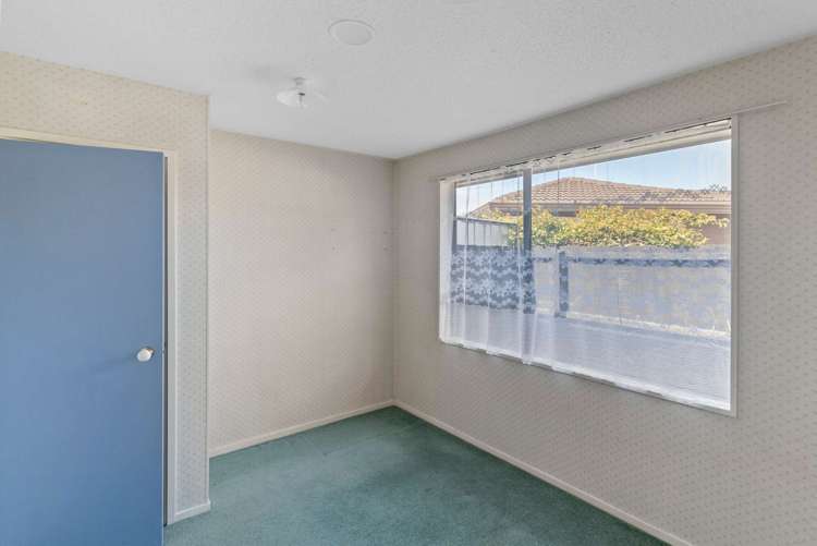 15b Glenbyre Place Bromley_9